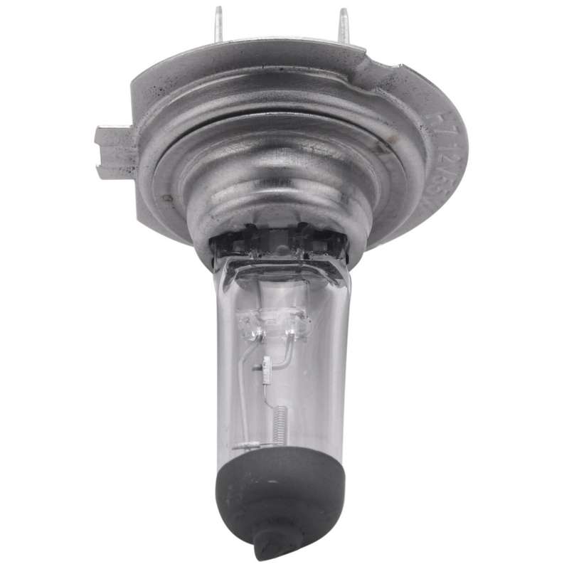 Car bulb head light lamp H7 (477/499) 12V 55W PX26d halogen xenon bulb