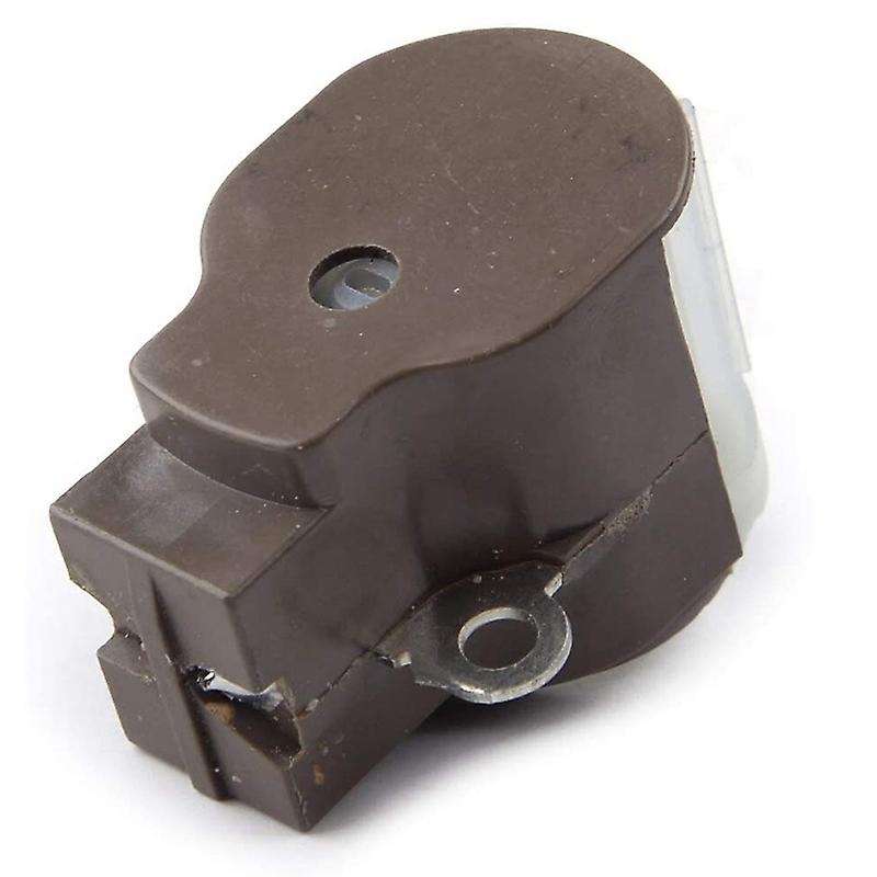 Car Brushes & Brush Holder Rebuild Kit 27370-75060 Fit for Alternators 31105-PD1-034
