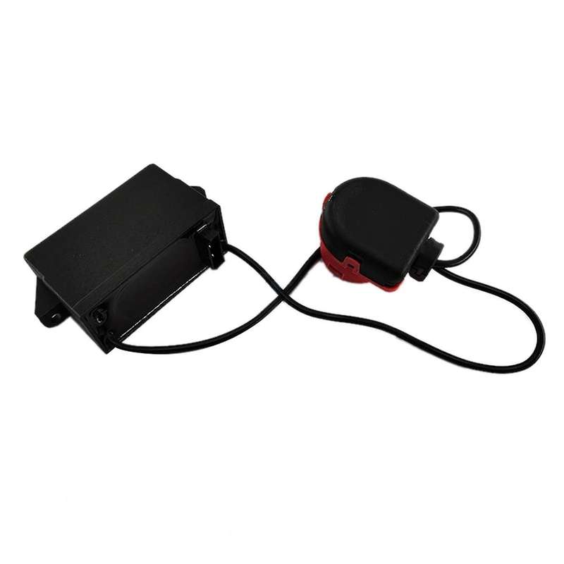 Car Bulb HID Headlight D2S Socket Igniter Ballast for Range A8 S8 TT Golf 1307329059 1307329080 130