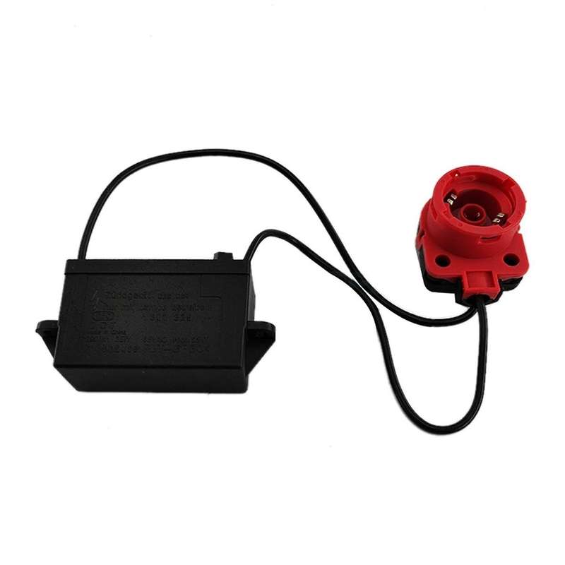 Car Bulb HID Headlight D2S Socket Igniter Ballast for Range A8 S8 TT Golf 1307329059 1307329080 130