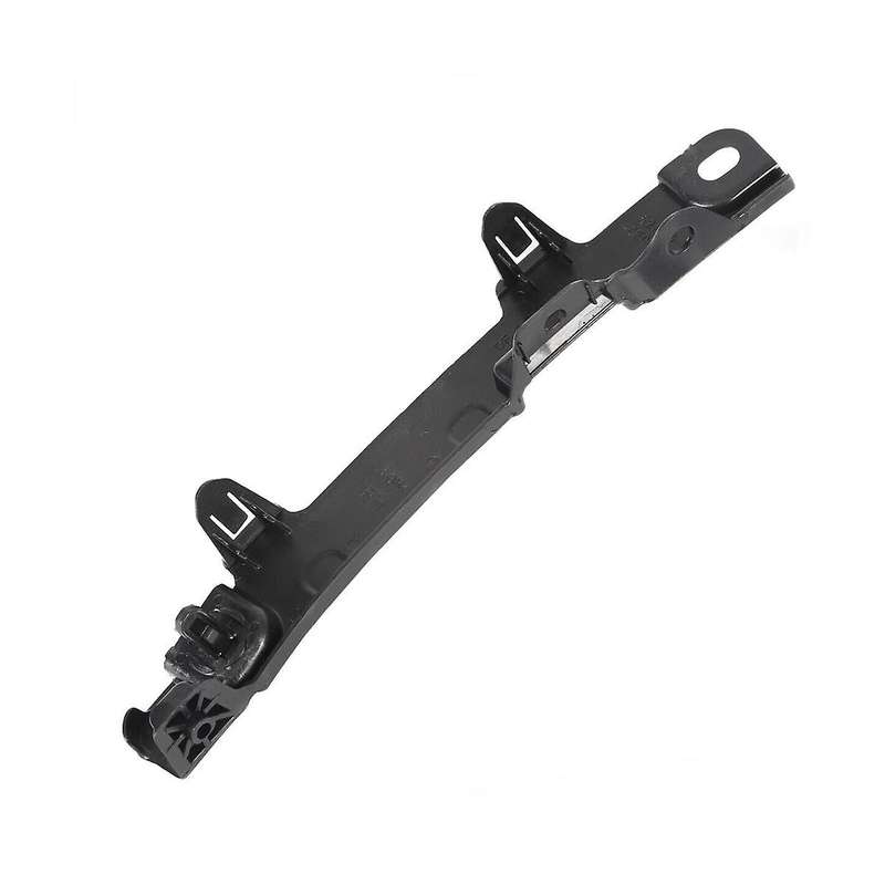 Car Bumper Cover Retainer for 2014-2019 Front Bumper Bracket Rh 52535-0e050