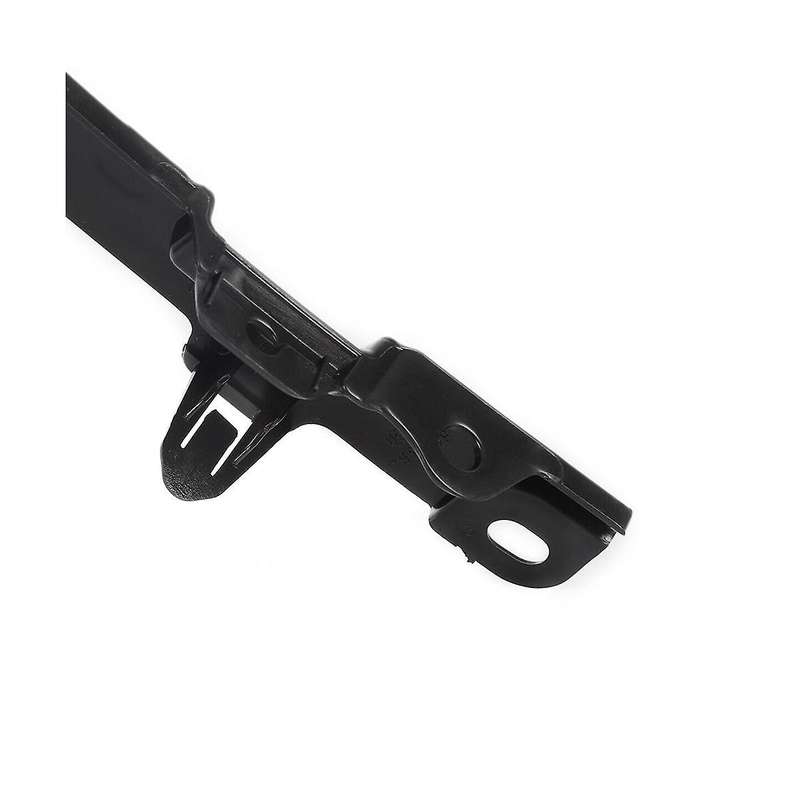 Car Bumper Cover Retainer for 2014-2019 Front Bumper Bracket Rh 52535-0e050