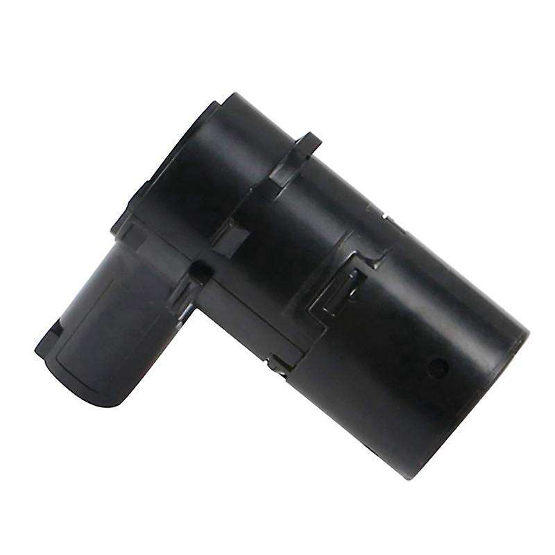 Car Bumper Backup Parking Sensor for F250 2001-2011 4F23-15K859-AA