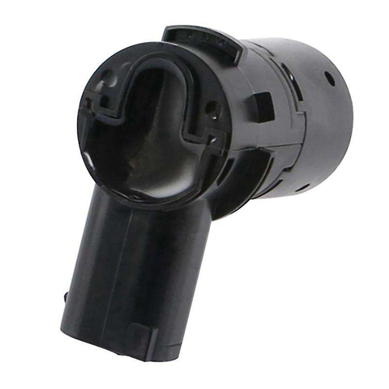 Car Bumper Backup Parking Sensor for F250 2001-2011 4F23-15K859-AA