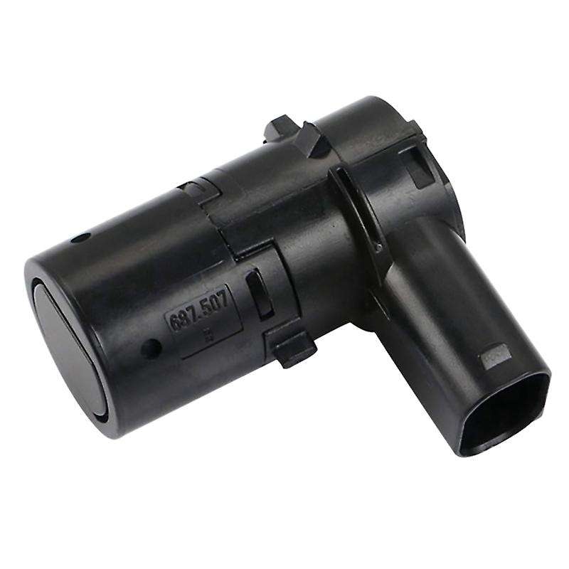 Car Bumper Backup Parking Sensor for F250 2001-2011 4F23-15K859-AA