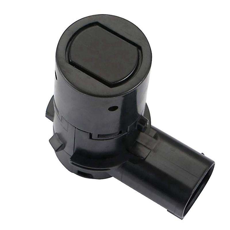 Car Bumper Backup Parking Sensor for F250 2001-2011 4F23-15K859-AA