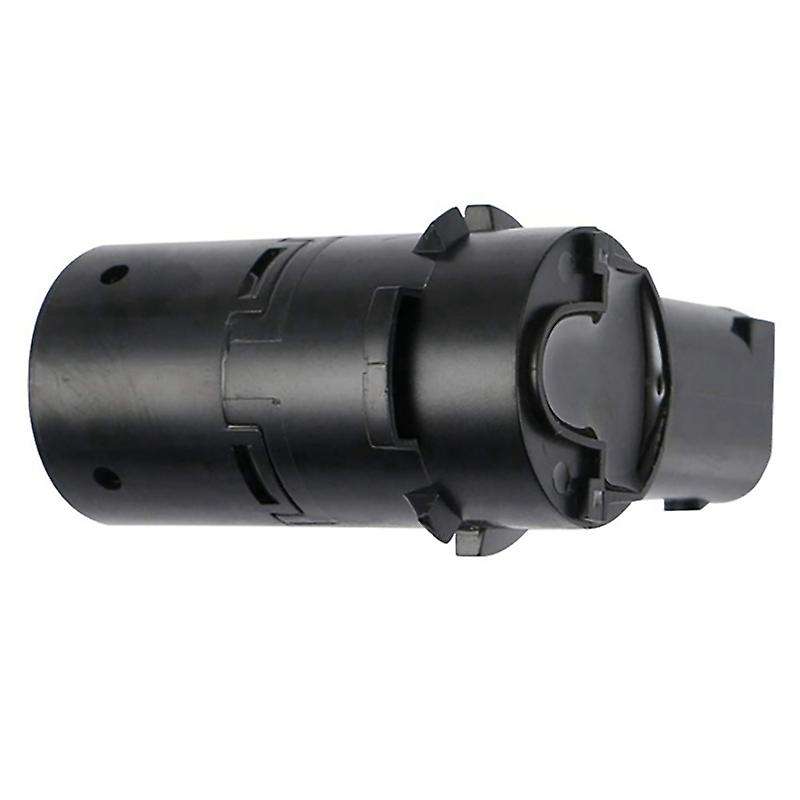 Car Bumper Backup Parking Sensor for F250 2001-2011 4F23-15K859-AA