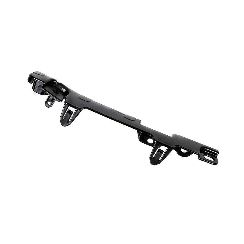 Car Bumper Cover Retainer for 2014-2019 Front Bumper Bracket Lh 52536-0e050