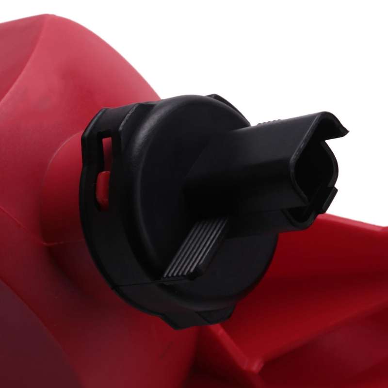 Car Bumper Left Taillight Fog Light Brake Light for Fiesta Mk7 2008-2012
