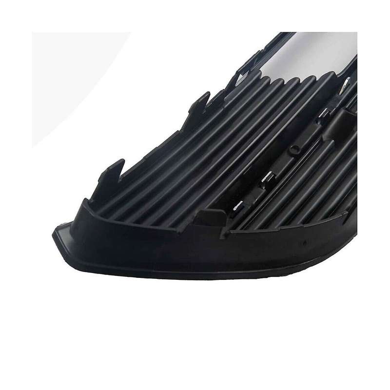 Car Bumper Ventilation Grille for A3 2012-2015 Left Fog Lamp Ventilation Grille 8v3807681a9b9