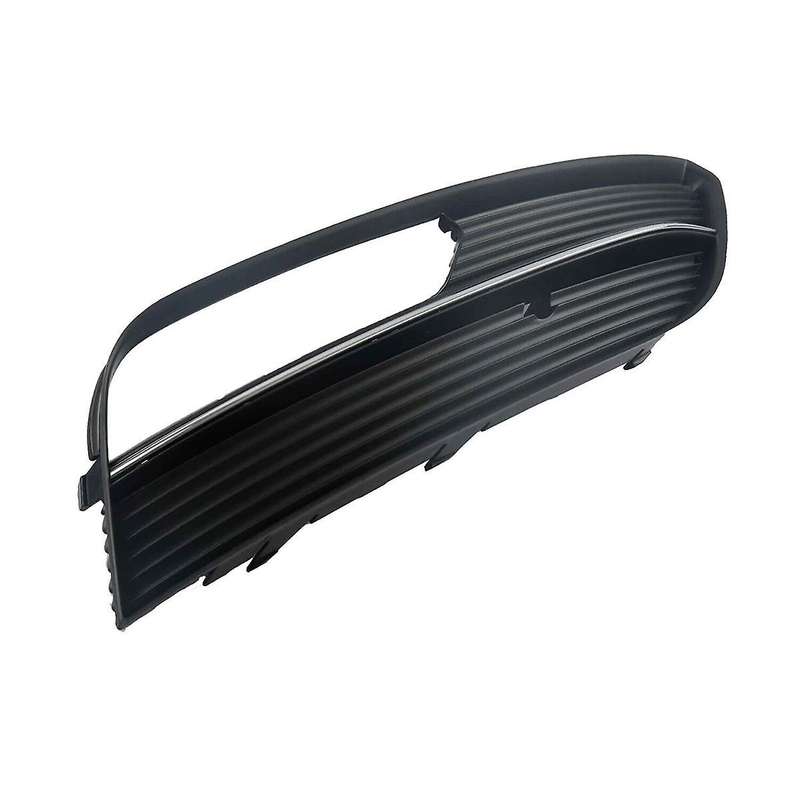 Car Bumper Ventilation Grille for A3 2012-2015 Left Fog Lamp Ventilation Grille 8v3807681a9b9