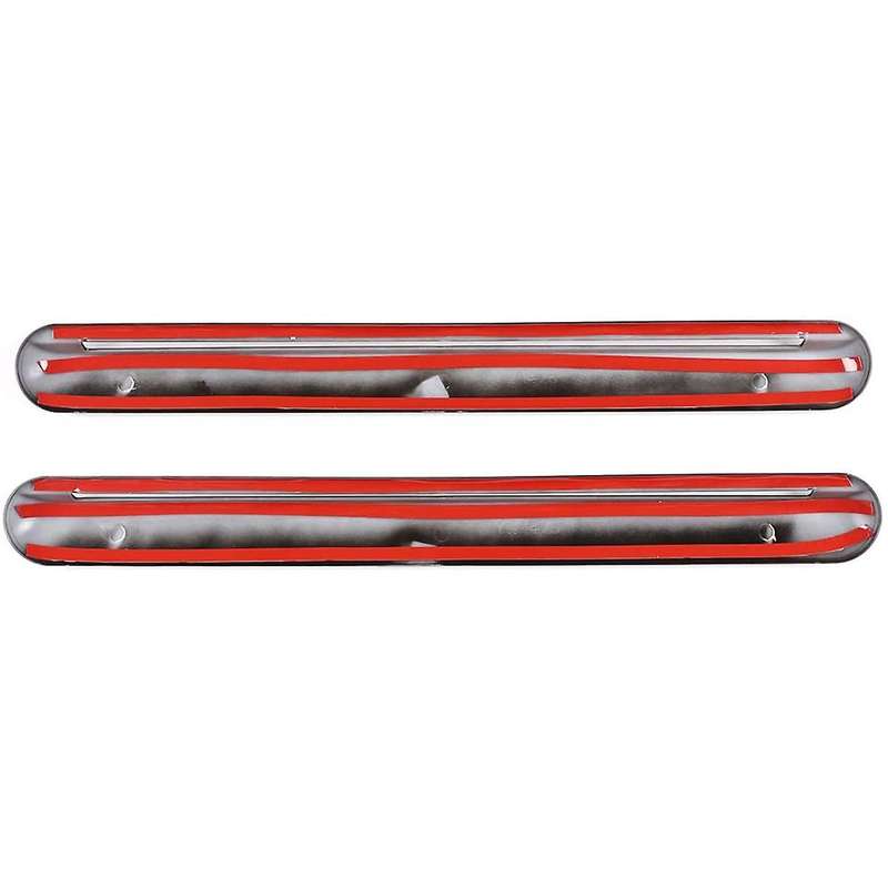 Car C Pillar Vent Trim Panels Rear Window for G Wagon W464 G Class W463 G500 G550 G63 G65 2019 2020