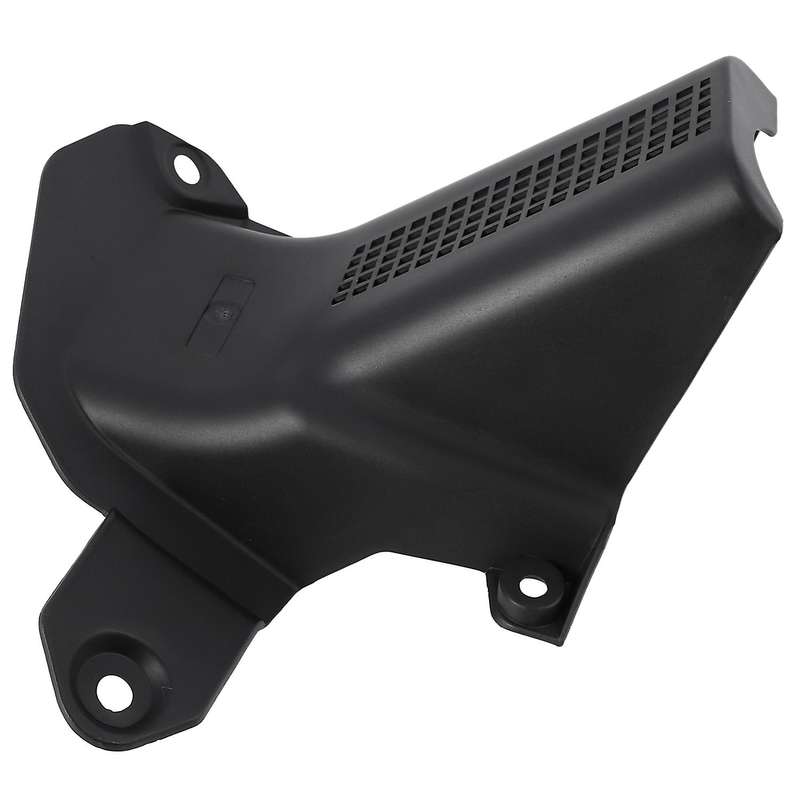 Car Cab Steering Shaft Protect Cover Trim for T32 Qashqia J11 2014 2015 2016 2017 Protective Steeri