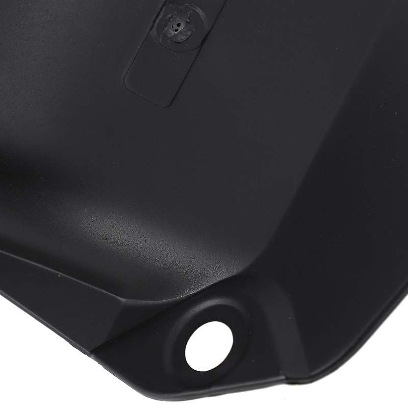 Car Cab Steering Shaft Protect Cover Trim for T32 Qashqia J11 2014 2015 2016 2017 Protective Steeri
