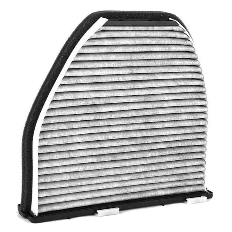 Car Cabin Air Filter Cooling System for - W204 W212 2128300318