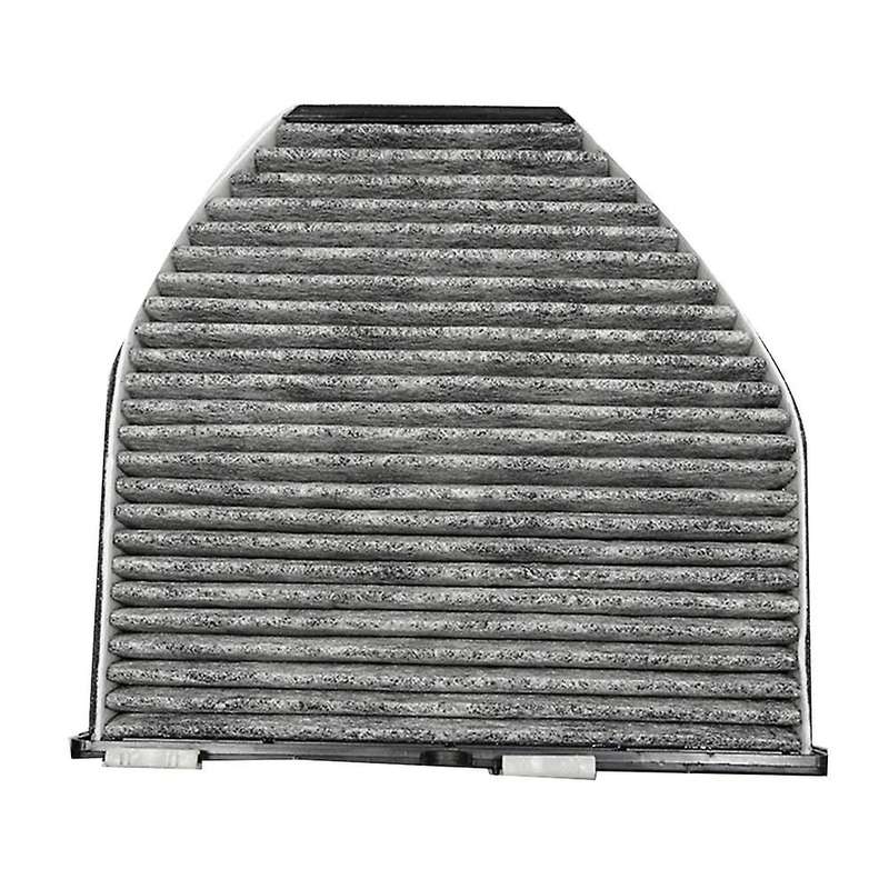 Car Cabin Air Filter Cooling System for - W204 W212 2128300318