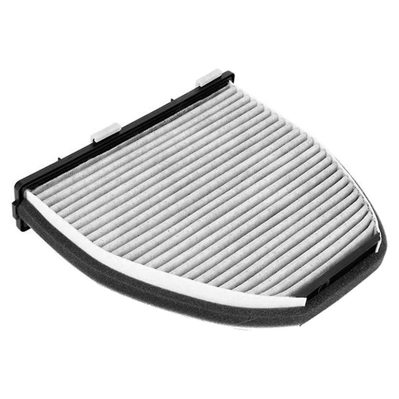 Car Cabin Air Filter Cooling System for - W204 W212 2128300318