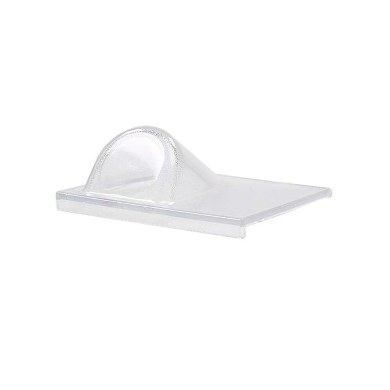 Car Camera Protective Cover Rear Camera Dust Cover for Model Y 2021 2022 Accessories