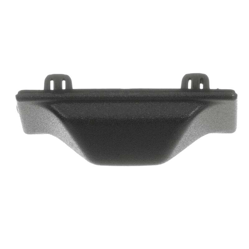 Car Camera Decoration Plate Cover 5UX73RXFAA 5UX73LXHAA for 2016-2021 Back Up Camera Bezel Cover