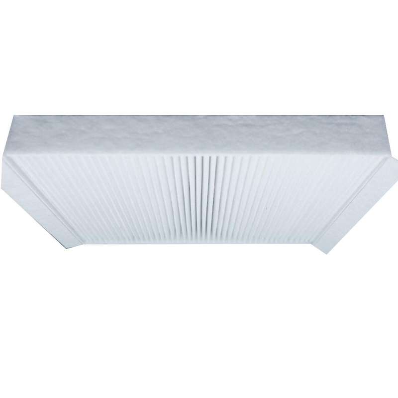 Car Cabin Filter for - ML300 / ML320 / ML350 / ML500 W / S205-C180L / C200L / C260L A1668300018