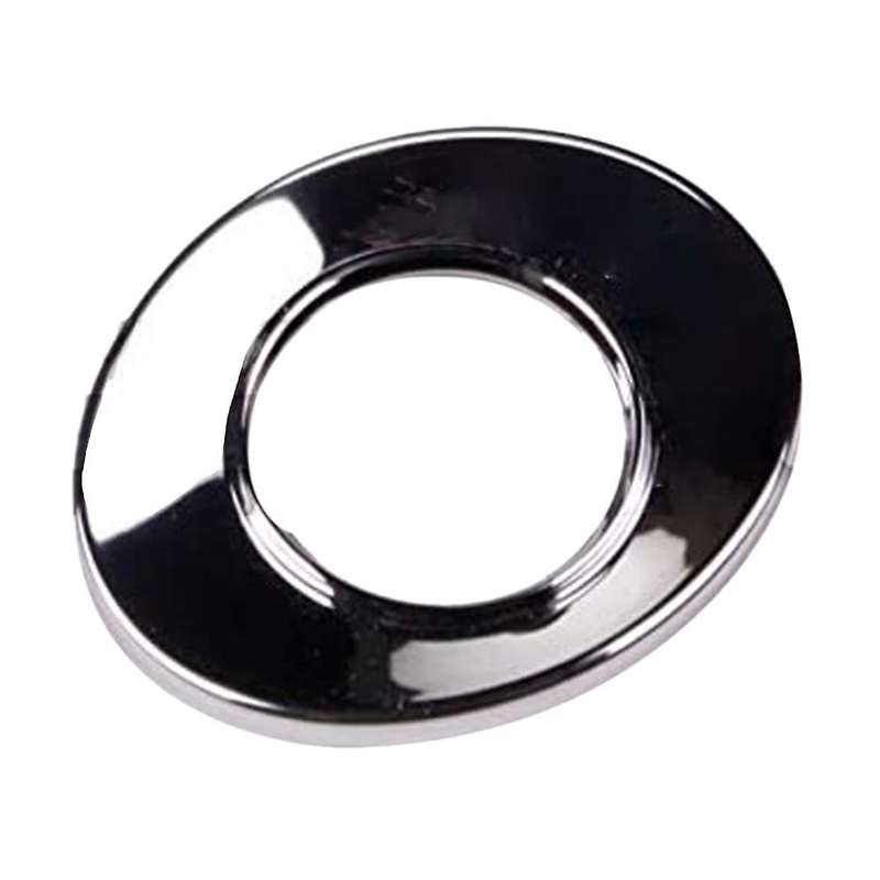 Car Camera Circle for Xc90 Xc60 S80l S60 V60 S40 30716060 Reversing Mirror Camera Plated Ring