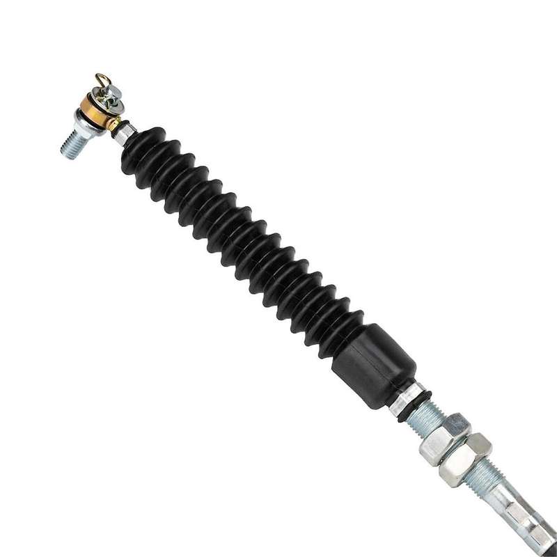 Car Cable Seat Shift Cable Selector 7081862 1542256 for Polars