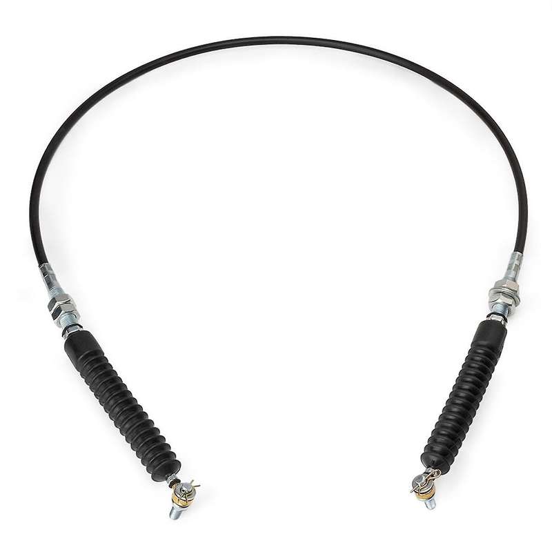 Car Cable Seat Shift Cable Selector 7081862 1542256 for Polars
