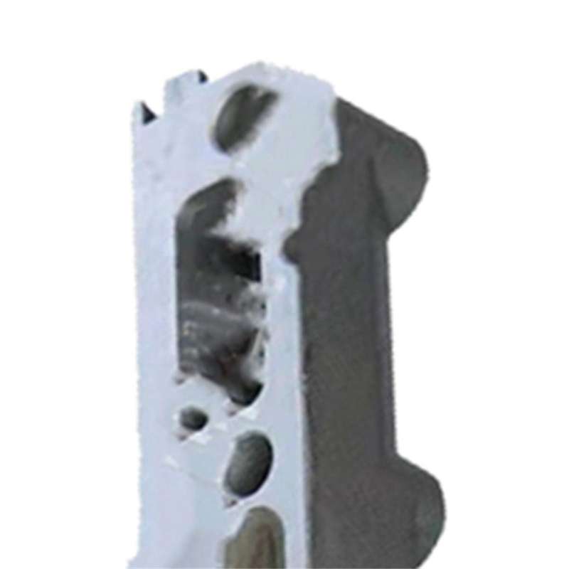 Car Camshaft Adjuster Timing Chain Tensioner 058109217D Chain Tensioner for A4 A6