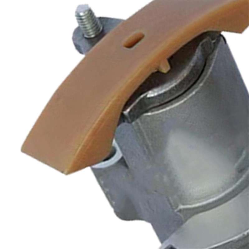 Car Camshaft Adjuster Timing Chain Tensioner 058109217D Chain Tensioner for A4 A6