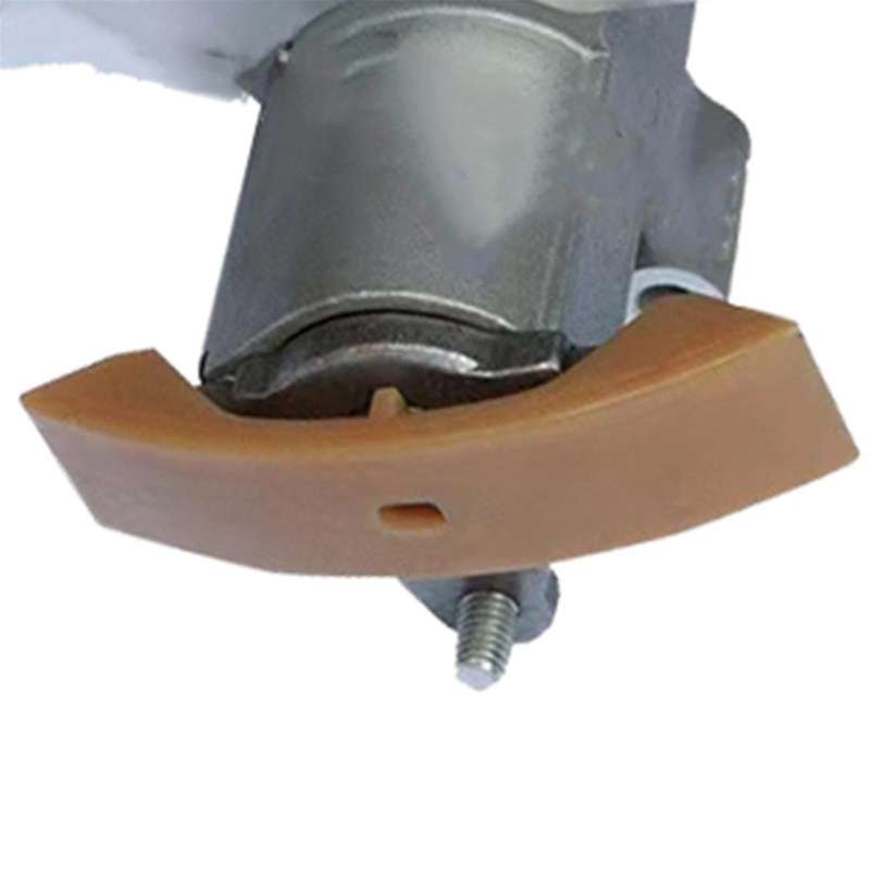Car Camshaft Adjuster Timing Chain Tensioner 058109217D Chain Tensioner for A4 A6