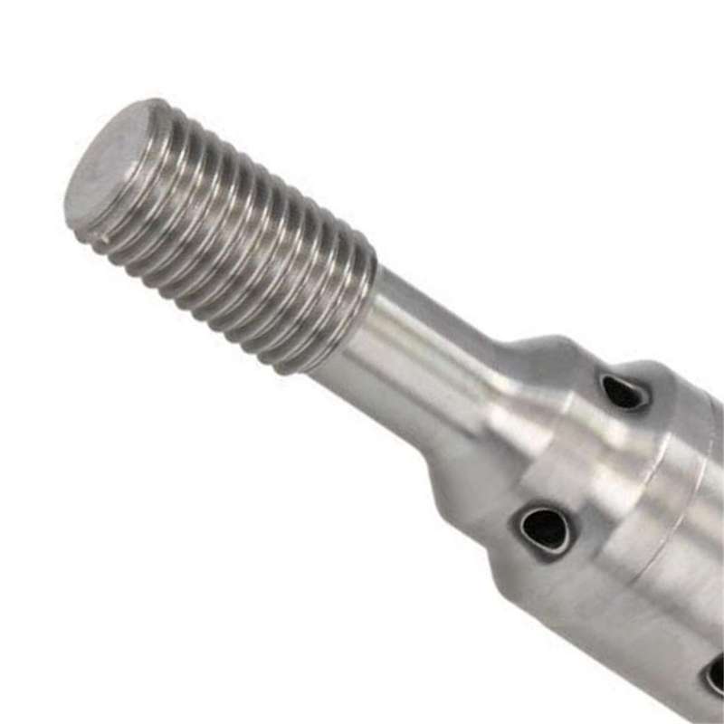 Car Camshaft Adjustment Control Valve CM5G6C570CC/D for B-MAX C-MAX ECOSPORT FIESTA FOCUS GRAND MOND