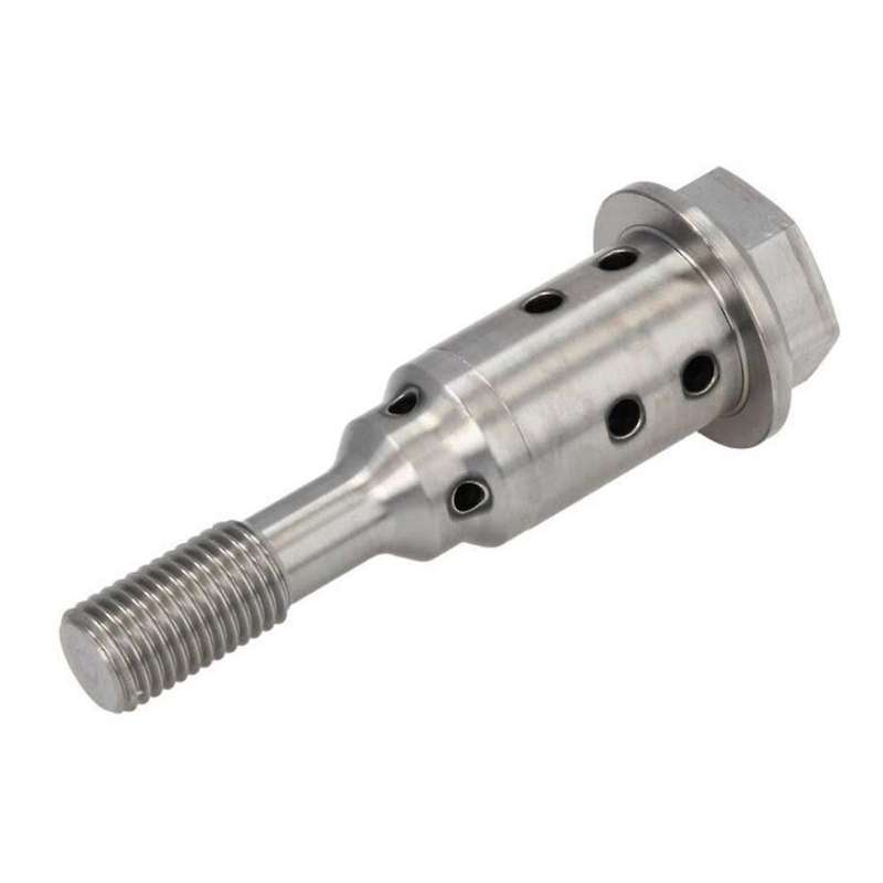 Car Camshaft Adjustment Control Valve CM5G6C570CC/D for B-MAX C-MAX ECOSPORT FIESTA FOCUS GRAND MOND