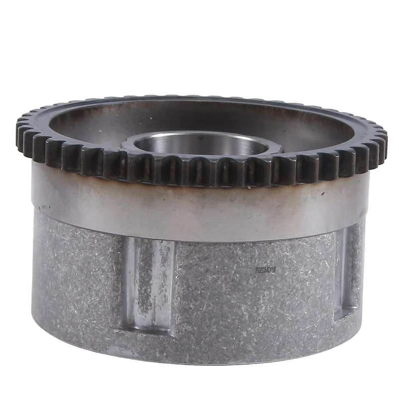 Car Camshaft Adjuster(Intake Side)24350-2B300 for ACCENT I20 I30 Ix20