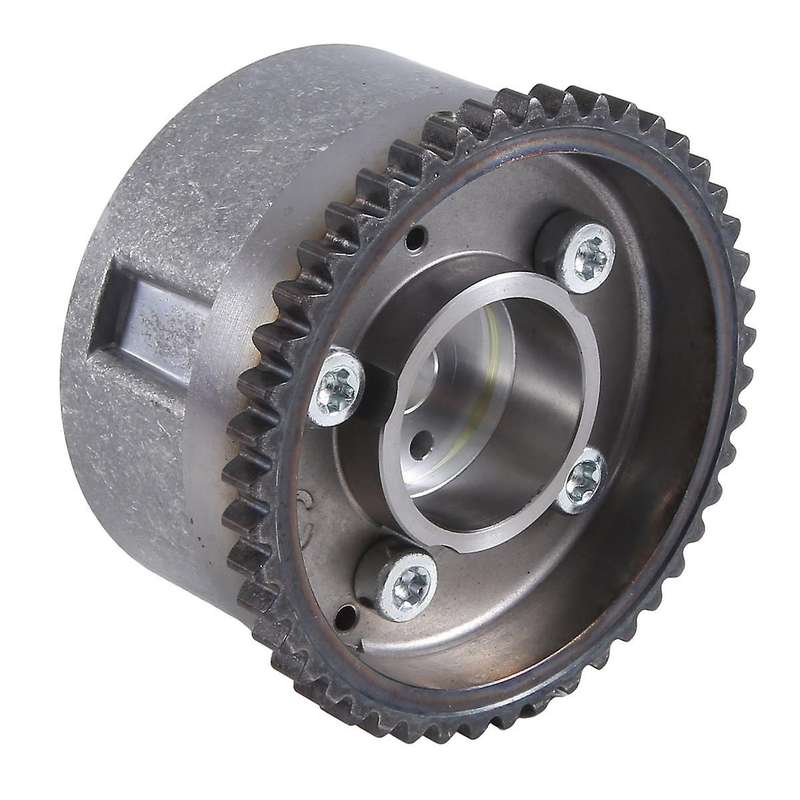 Car Camshaft Adjuster(Intake Side)24350-2B300 for ACCENT I20 I30 Ix20