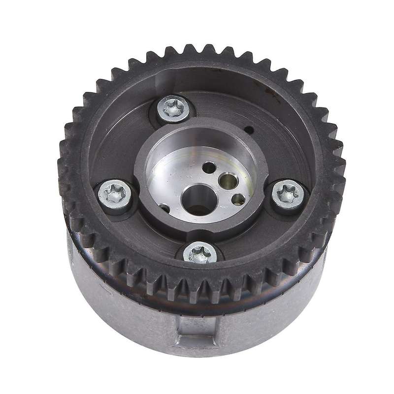 Car Camshaft Gear Camshaft Adjuster (Intake Side) 24350-03001 for Accent I10 I20 I30 for PICANTO STO