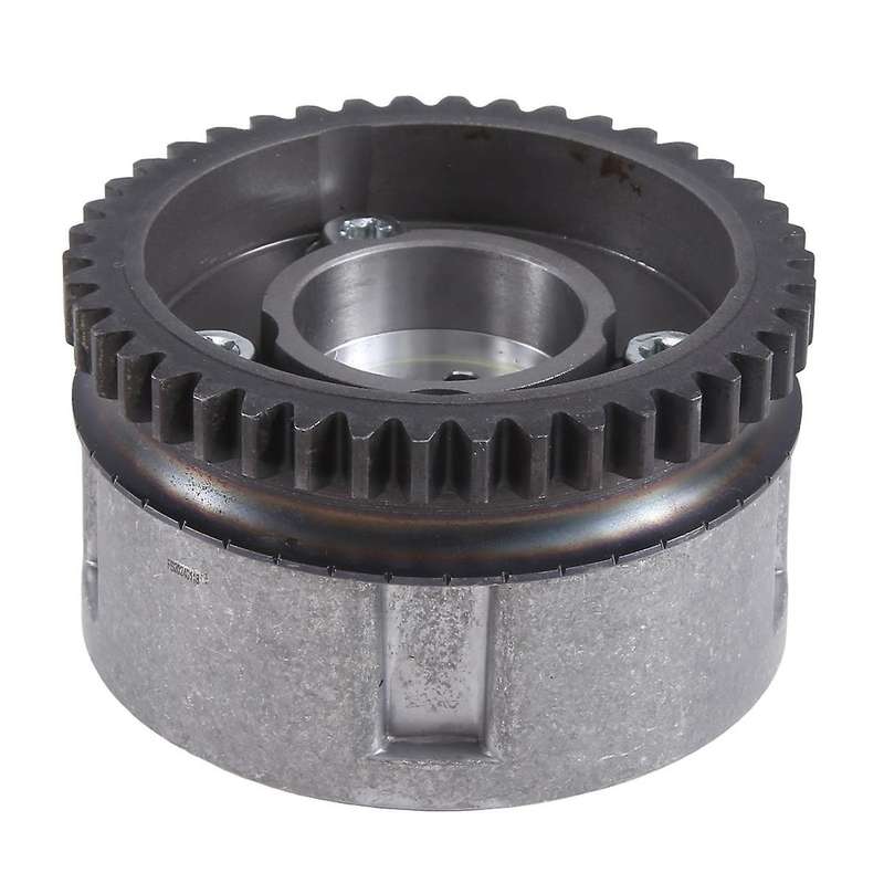Car Camshaft Gear Camshaft Adjuster (Intake Side) 24350-03001 for Accent I10 I20 I30 for PICANTO STO