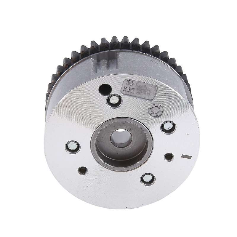 Car Camshaft Gear Camshaft Adjuster (Intake Side) 24350-03001 for Accent I10 I20 I30 for PICANTO STO