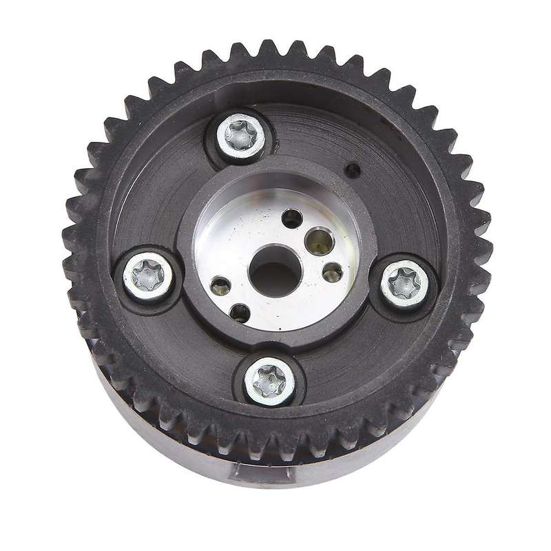 Car Camshaft Gear Camshaft Adjuster (Intake Side) 24350-03001 for Accent I10 I20 I30 for PICANTO STO