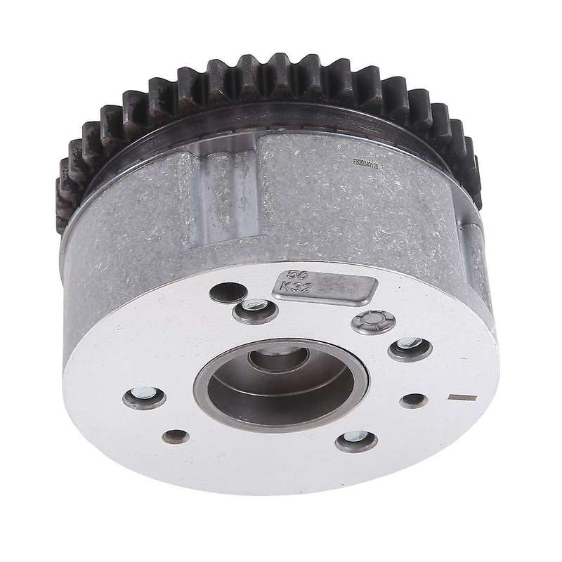 Car Camshaft Gear Camshaft Adjuster (Intake Side) 24350-03001 for Accent I10 I20 I30 for PICANTO STO