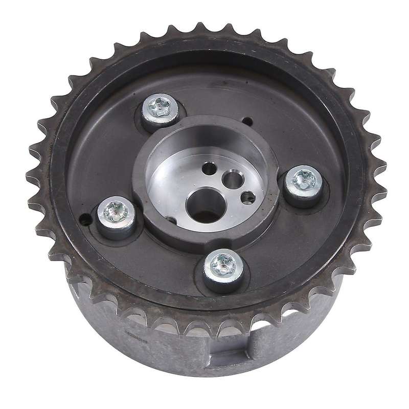 Car Camshaft Adjuster (Intake Side) 24350-04000 for I10 I20 I30 for PICANTO STONIC