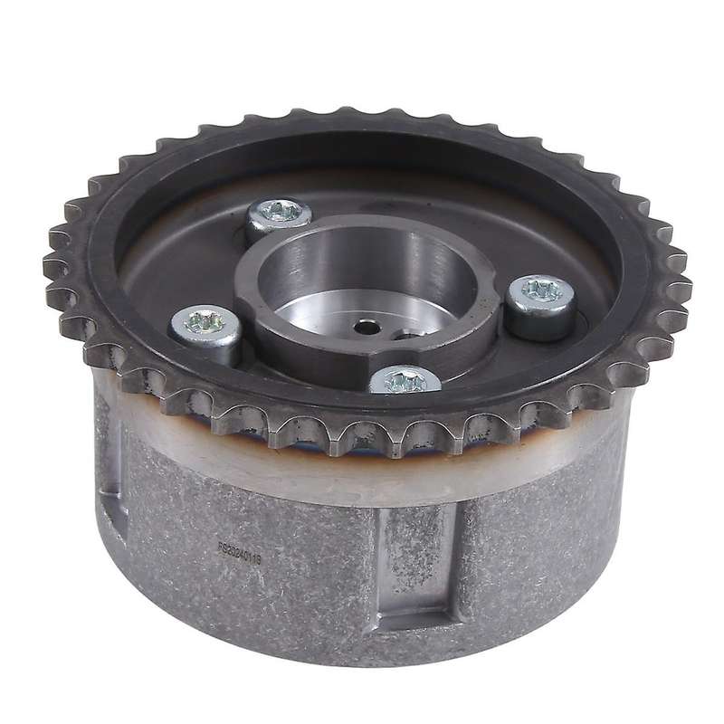 Car Camshaft Adjuster (Intake Side) 24350-04000 for I10 I20 I30 for PICANTO STONIC
