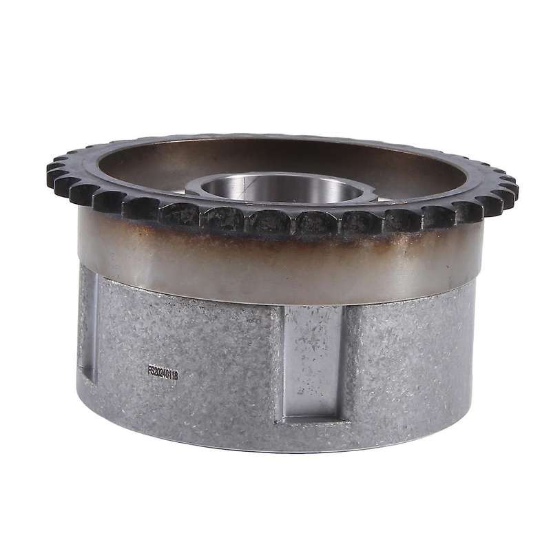 Car Camshaft Gear Camshaft Adjuster (Intake Side) 243502B600 for I30 I40 Ix20 Ix35 for CEE`D PRO