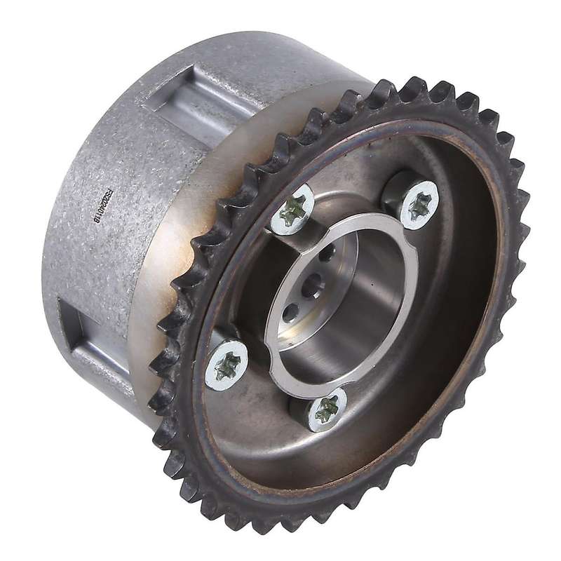 Car Camshaft Gear Camshaft Adjuster (Intake Side) 243502B600 for I30 I40 Ix20 Ix35 for CEE`D PRO