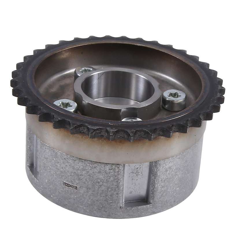 Car Camshaft Gear Camshaft Adjuster (Intake Side) 243502B600 for I30 I40 Ix20 Ix35 for CEE`D PRO