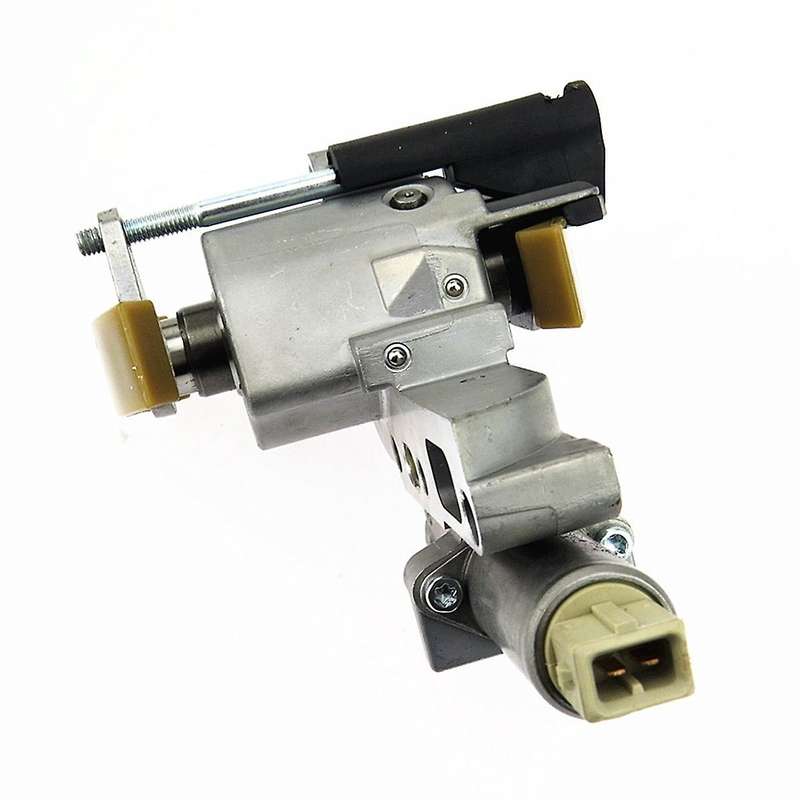 Car Camshaft Adjuster 077109088D Chain Tensioner for A8L Sedan Version (4E8) 2003-2010