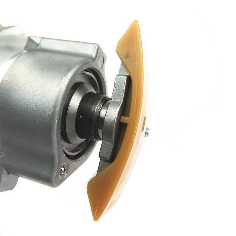 Car Camshaft Adjuster 077109088D Chain Tensioner for A8L Sedan Version (4E8) 2003-2010