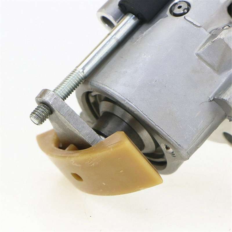 Car Camshaft Adjuster 077109088D Chain Tensioner for A8L Sedan Version (4E8) 2003-2010