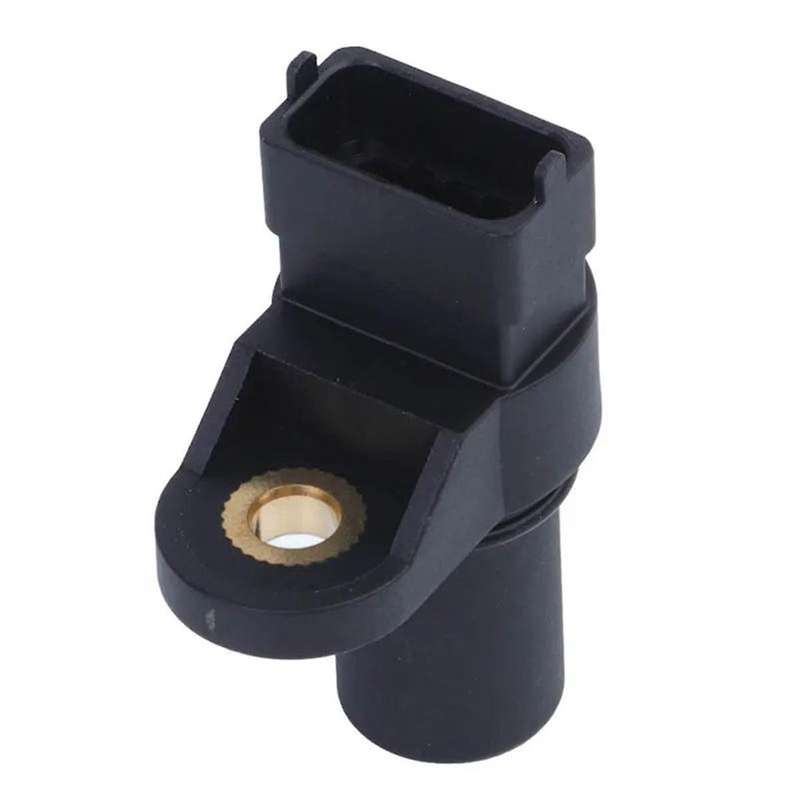 Car Camshaft Position Sensor 39350-4A000 393504A000 for Sorento 2003-2009 for H-1 D4BH D4CB 2.5 MPV