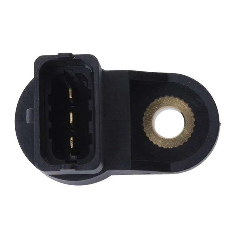 Car Camshaft Position Sensor 39350-4A000 393504A000 for Sorento 2003-2009 for H-1 D4BH D4CB 2.5 MPV