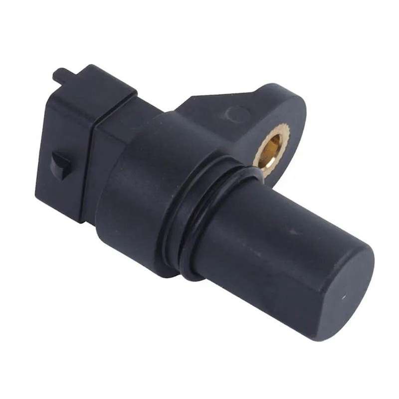 Car Camshaft Position Sensor 39350-4A000 393504A000 for Sorento 2003-2009 for H-1 D4BH D4CB 2.5 MPV
